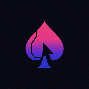 Betandplay